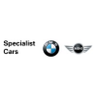 Specialist Cars Group Ltd logo - Similar company to C4B Media
