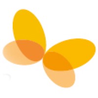 Personskadeförbundet RTP logo - Similar company to Profile Intelligence Ab