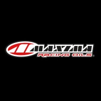Maxima Racing Oils
