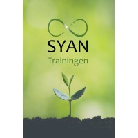 Syan Trainingen