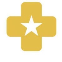 Star Family Health Inc logo - Similar company to Form'Ma