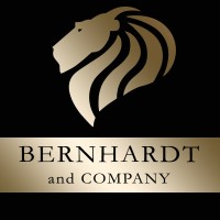Bernhardt & Company. Llc