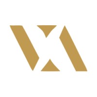 Valmaseda Abogados logo - Similar company to Velure Joyería