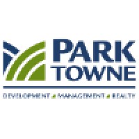 Park Towne Development Corp. logo - Similar company to Cascade Development Llc