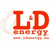 L&D Energy logo - Similar company to Ld Energy