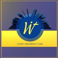 LITWIT AUUP logo - Similar company to Litwit.In