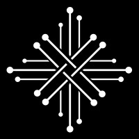 Classy Endeavors logo - Similar company to Onecompiler