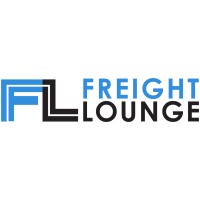 Freight Lounge B.V. logo - Similar company to Aeroceanetwork (Aon)