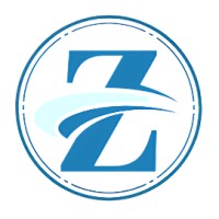 Zest India IT Services logo - Similar company to Accure Softech Pvt Ltd