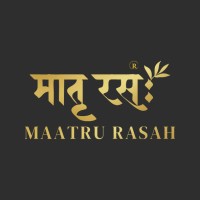 MAATRU RASAH logo - Similar company to Meenakshi Academy Of Higher Education And Research (Maher)