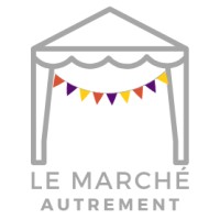 Le Marché Autrement logo - Similar company to Mondial De La Praline