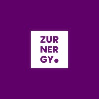 Zurnergy Media