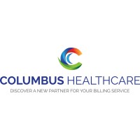 Columbus healthcare services LLC logo - Similar company to Abdul Rahims