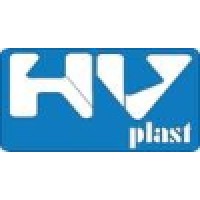 Hv Plast As