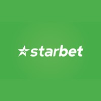 Starbet Angola logo - Similar company to Kupapata