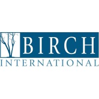 Birch International Business Group, Inc.