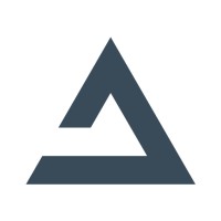 Safesec ES logo - Similar company to Safesec Group