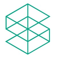 Stonemark Group logo - Similar company to Nations Cry