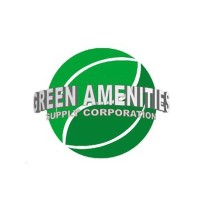 GREEN AMENITIES SUPPLY CORPORATION logo - Similar company to Ramosco Group Of Companies