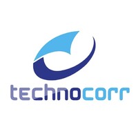 TechnoCorr Engineering Pvt. Ltd. logo - Similar company to Bss Technologies (Bin Sari Specialized Technologies)