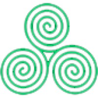 Instituto de Estudios Integrales Ray Dalton logo - Similar company to Instituto De Estudios Integrales