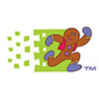 CANDY MEDIA logo - Similar company to Merchant & Evans Inc./Zip-Rib