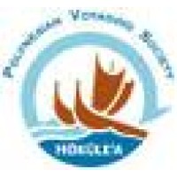 Polynesian Voyaging Society