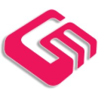Cellulera Infotech Pvt. Ltd. logo - Similar company to Myasa Network Solutions