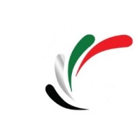 Tanzeel Business Setup logo - Similar company to Foundgate Solutions Services