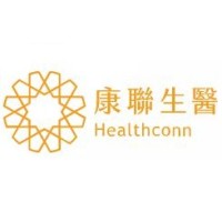 康聯生醫 (鴻海集團) Healthconn - A Subsidiary of Hon Hai Technology Group logo - Similar company to 新日興股份有限公司 (Shin Zu Shing Co., Ltd. | Szs)