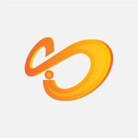 ápeiro Studio logo - Similar company to Gamesoft Studios