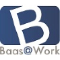 Baas@Work