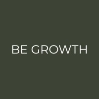 Be Growth logo - Similar company to Be Growth Brasil Internet S.A.