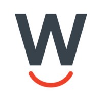 Winmo logo - Similar company to Shift Group