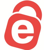 IDrive Inc. logo - Similar company to Vertical Summit Group