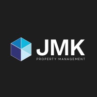 JMK Property Management logo - Similar company to Jmk Contractor