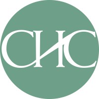 Community Health Center logo - Similar company to Mashpee Chamber Of Commerce