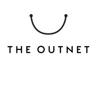 THE OUTNET.COM logo - Similar company to Yoox