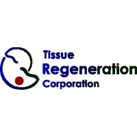 tissue regeneration corporation logo - Similar company to Regen Allograft