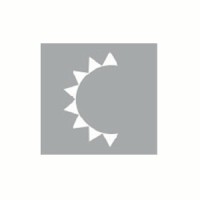 Chifley Financial Services