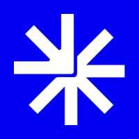 ALMONTAGGI S.A.S. logo - Similar company to Los Barbes