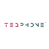 Teqphone logo - Similar company to Imfaplas S.L