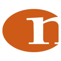 nplus-solutions (NPS) logo - Similar company to Nplussolution