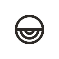 skinflint Ltd logo - Similar company to Houseof.Com