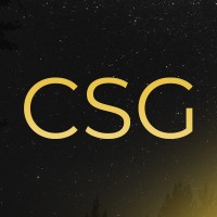 Constellation Search Group logo - Similar company to Salubrity Online