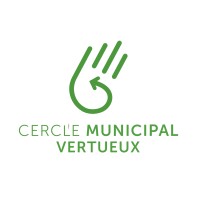 CERCLE MUNICIPAL VERTUEUX logo - Similar company to Digiacme