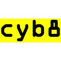 Cyb8