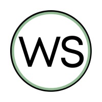 Wordsmiths Online Ltd