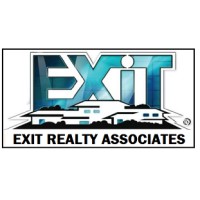 EXIT Realty Associates logo - Similar company to Tachyon Dynamics, Inc.