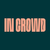 In Crowd logo - Similar company to Figment ™